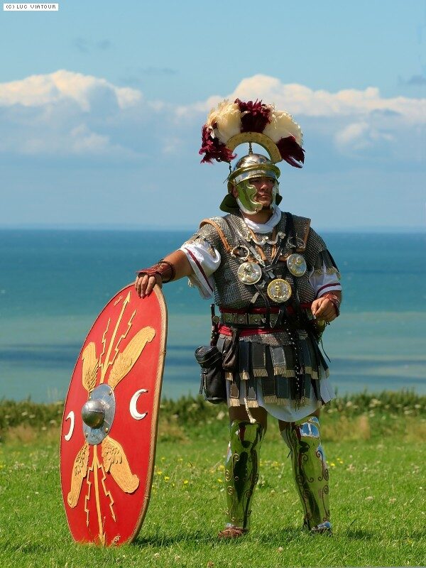 dummy-600x800-Centurion-plain