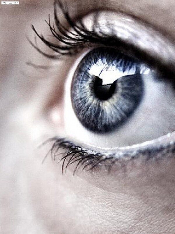 dummy-600x800-Eye-plain