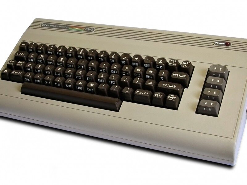 dummy-800x600-Commodore64-plain