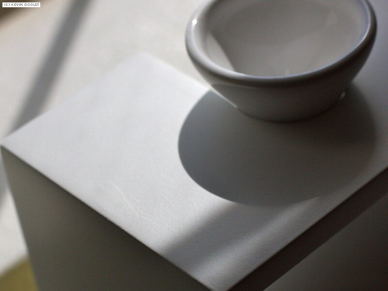 dummy-800x600-Cup-plain