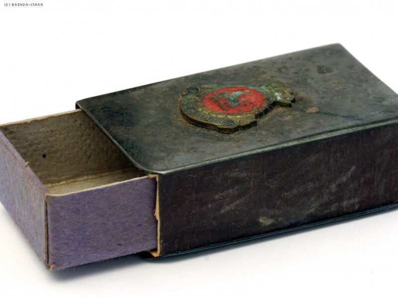 dummy-800x600-Matchbox-plain