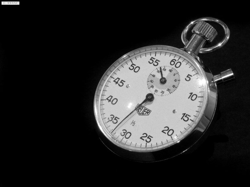 dummy-800x600-Stopwatch-plain