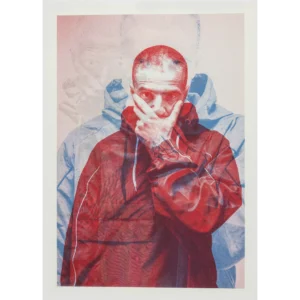 Poster 01